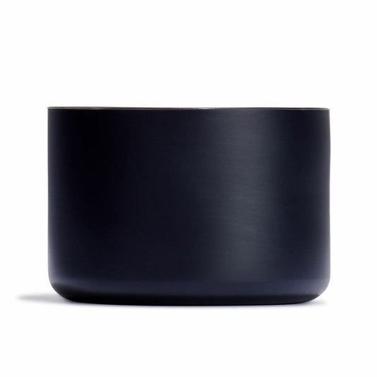 Small Boot - Black